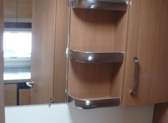 88859643-4223-4ae2-9ac2-28cb875c6735_hr008_1024_1024