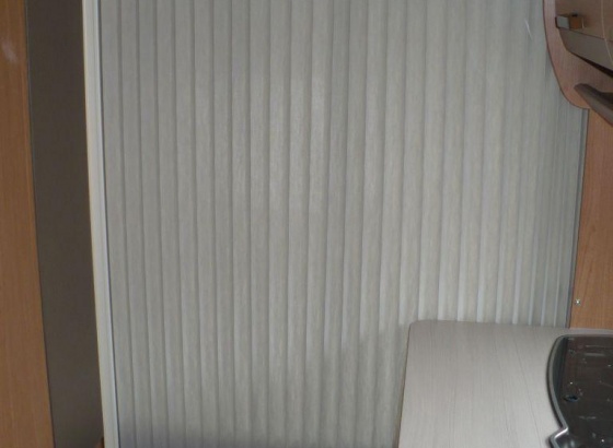 96f231a2-c1cf-447f-92cb-3adb45b86076_hr012_1024_1024