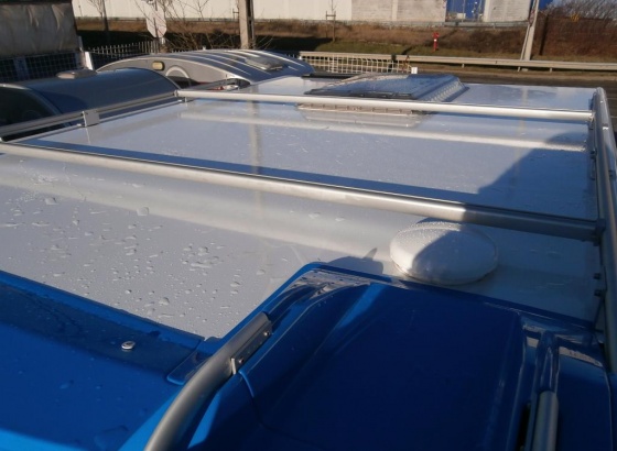 a1f5ba5f-d86d-a925-fab6-85dc89ea47af_p1130180_1024_1024