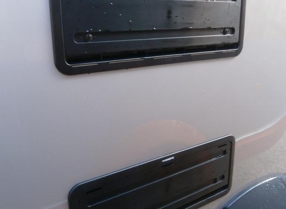 a8095fb7-8b54-e881-82b6-9af9ce27d691_pa050103_1024_1024