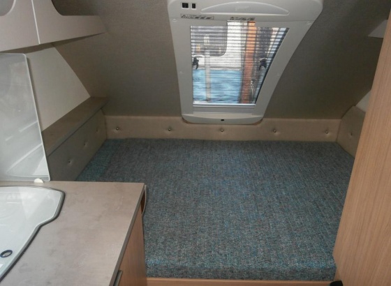 adec2699-84eb-0721-5a35-24bcdf53fcd5_pa050088_1024_1024