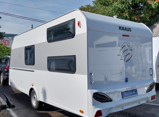 att_4_os8smbixfncjne9tpgmrybnehy9iulmtkcoe3cr-o