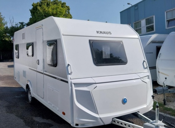 att_ofw_dnffp3qtyilgg7zpw7tgopidvfgnmani1zw7n2s