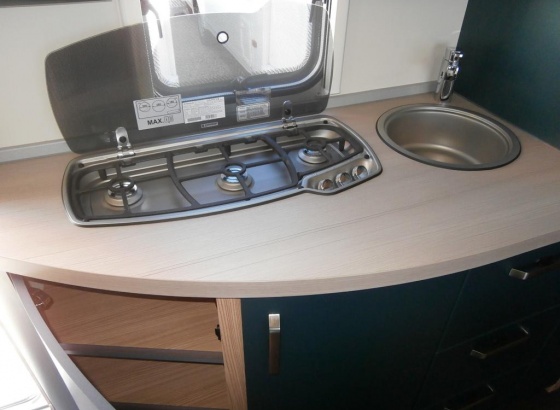 b4239cd4-8b7c-460e-6a2d-f64ebb8b2b73_p1130209_1024_1024