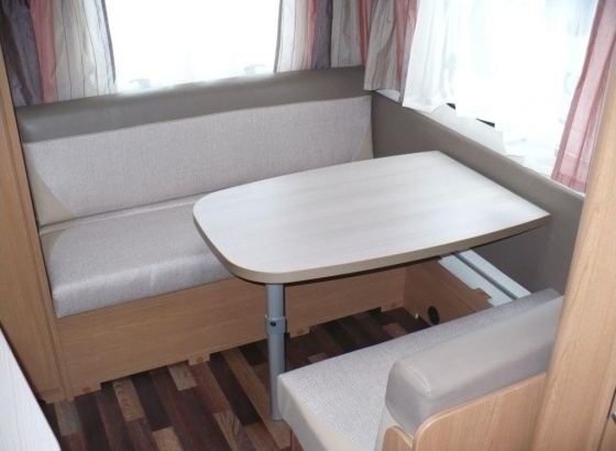 d6d98998-e1c4-47a7-93ff-7147fcefec95_hr004_1024_1024