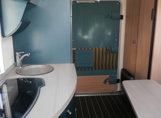 dc0de002-93e2-1698-a4cf-d3602006da61_p1130188_1024_1024