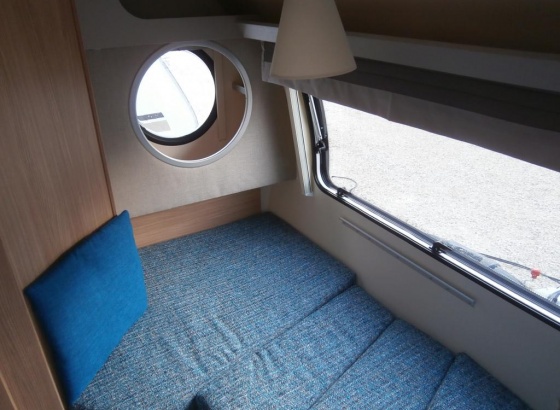 f0604442-fd60-6f6e-cf31-1463017ec8c2_pa050083_1024_1024