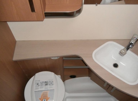 ffd1724d-bb1c-504e-0caa-ff1a87ce158a_p3230263_1024_1024