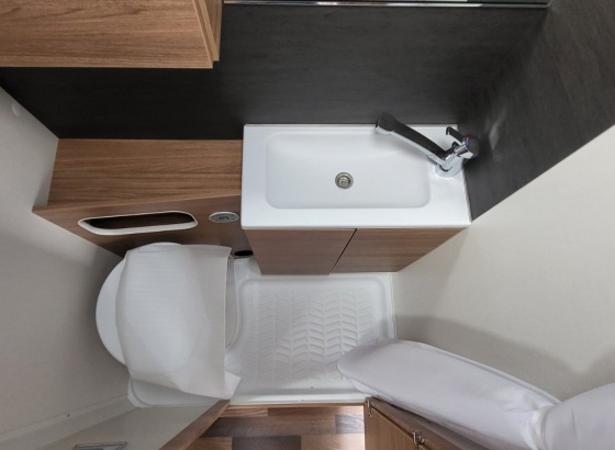 img-630e78bf1b1c16d2ff82566df9bee66f-v_1154671829