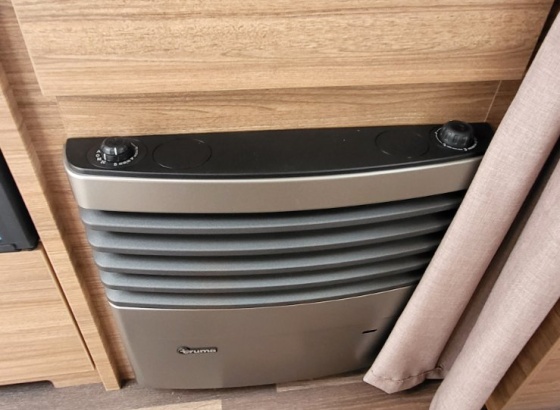 img-cc7b6b33ef046b9f450cdd6d3ca16e7b-v_982208669