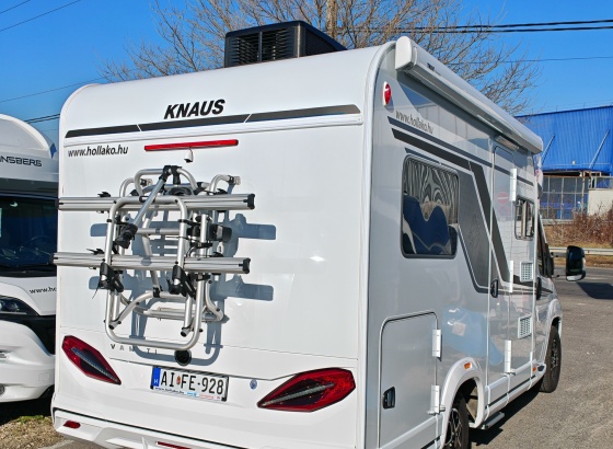 img_20250306_093452_edit_313548486644972