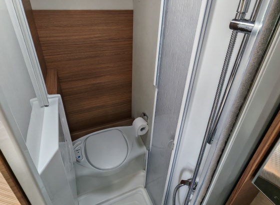 img_20250306_103050_edit_315406174409316