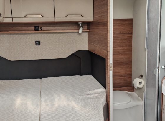 img_20250306_104932_edit_318674674644371