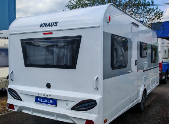 img_20250520_120856_55273864