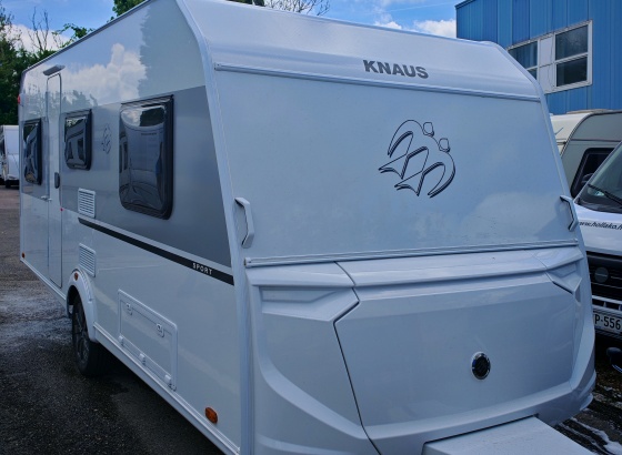 img_20250520_120908_1705302007