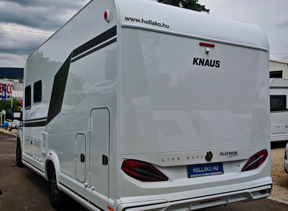 img_20250617_125800_1441246930