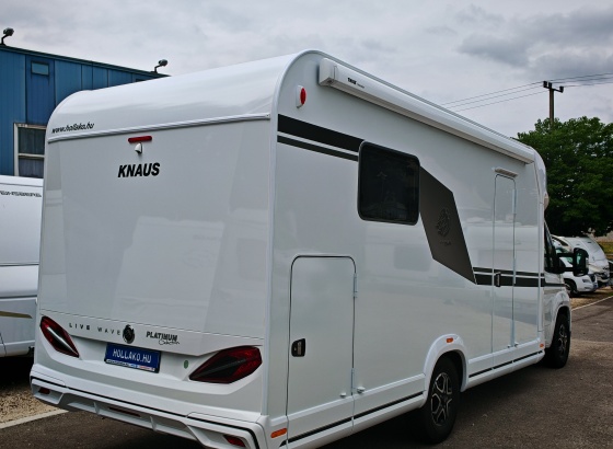 img_20250617_125809_2061715385