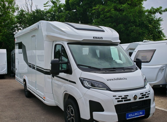 img_20250617_125823_432280661