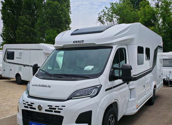 img_20250617_125832_1684917264