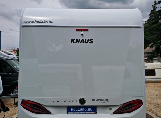 img_20250617_125852_613831855