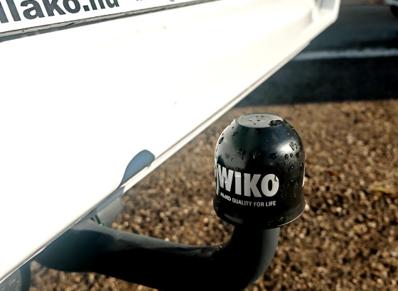 img_20251020_095856_edit_845241005362045