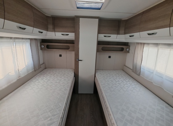 img_20251111_081605_1462372340