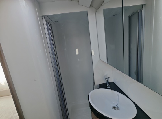 img_20251111_081640_805550242