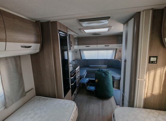 img_20251111_081753_542565175