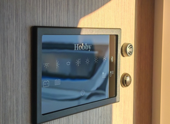 img_20251111_082003_697015818