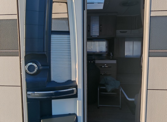 img_20251111_082155_200181622