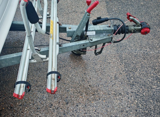 img_20260219_162537_169350942