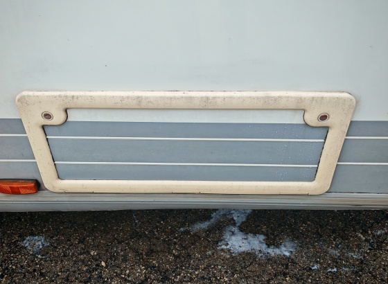 img_20260219_162545_532482542