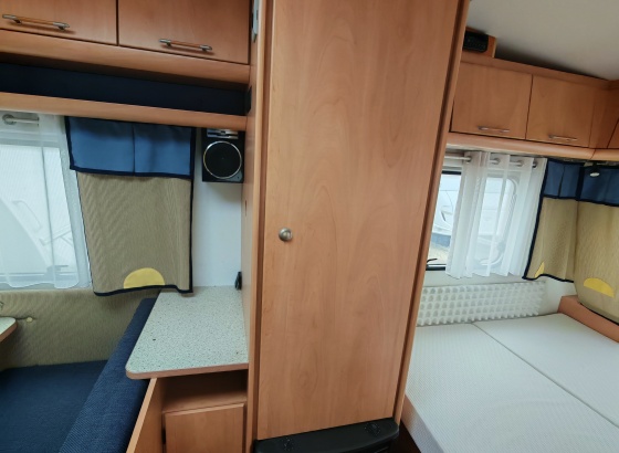 img_20260220_153307_98115653