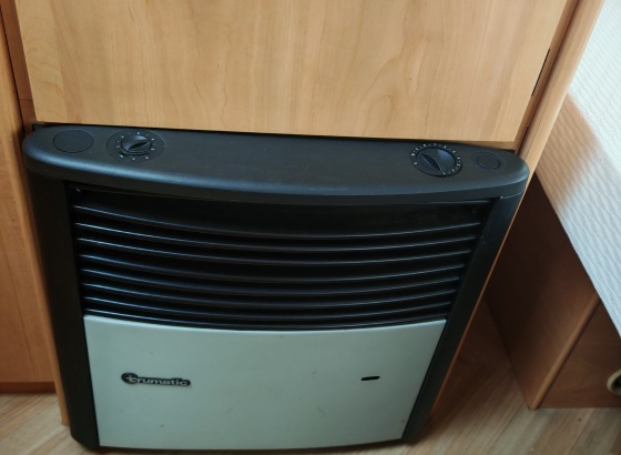 img_20260220_153312_709191179