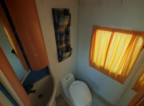 img_20260220_153340_1743977156