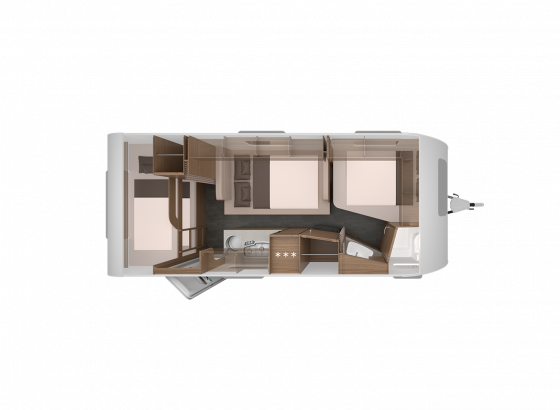 kta-knaus-2021-2022-sport-540fdk-grundriss-nacht