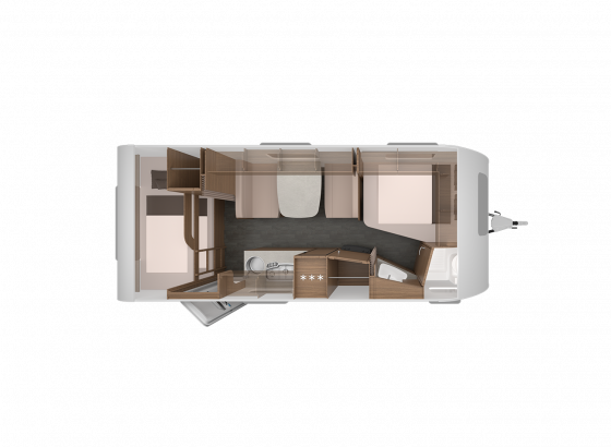 kta-knaus-2021-2022-sport-540fdk-grundriss-tag