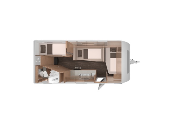 kta-knaus-2024-2025-sport-580qs-grundriss-nacht