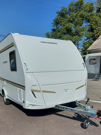 20211005_124010_1162157049