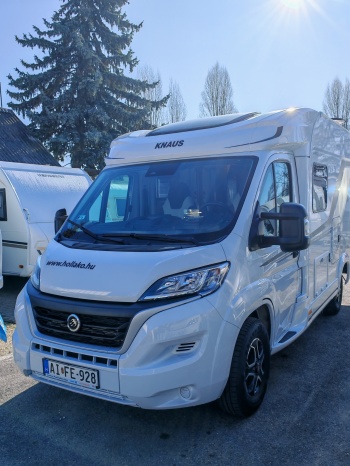 img_20250306_093421_edit_313226560276241