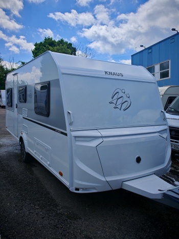 img_20250520_120908_1705302007