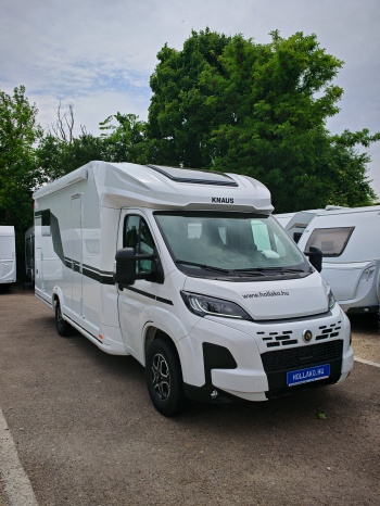 img_20250617_125823_432280661