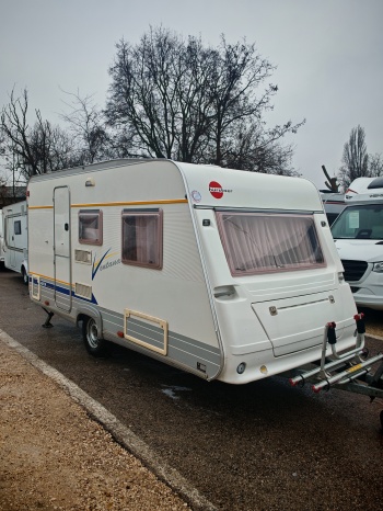 img_20260219_162532_1622758659