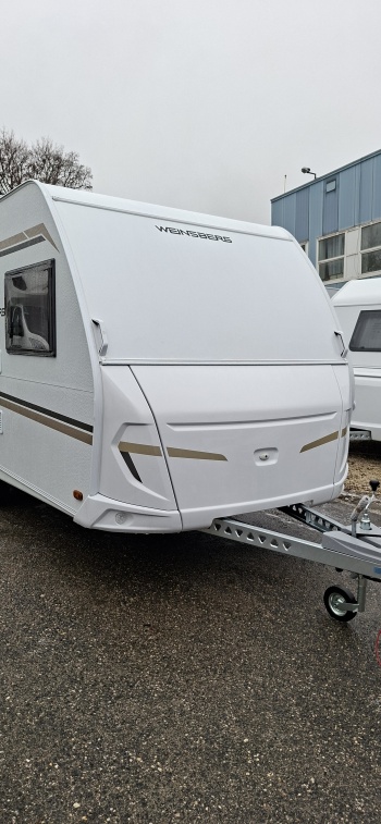 20251222_111933_811696456