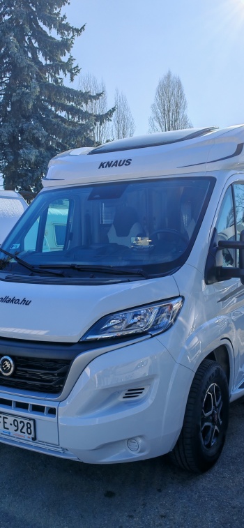 img_20250306_093421_edit_313226560276241