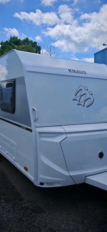 img_20250520_120908_1705302007