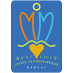 Akác Liget Karcag - Hollako Karaván Kft