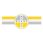 Bakos - Hollako Karaván Kft